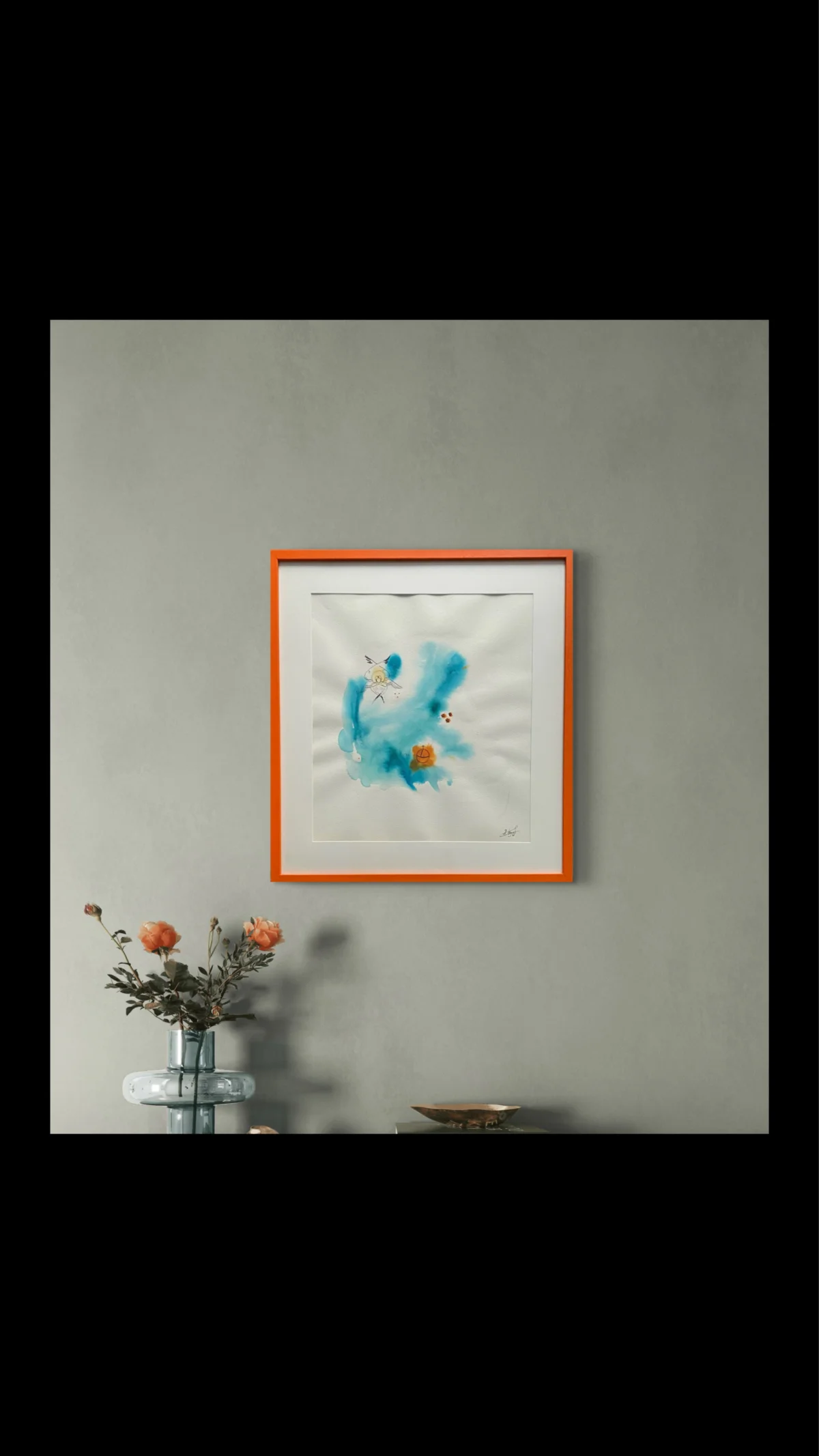 გლობუს კრუციგერ