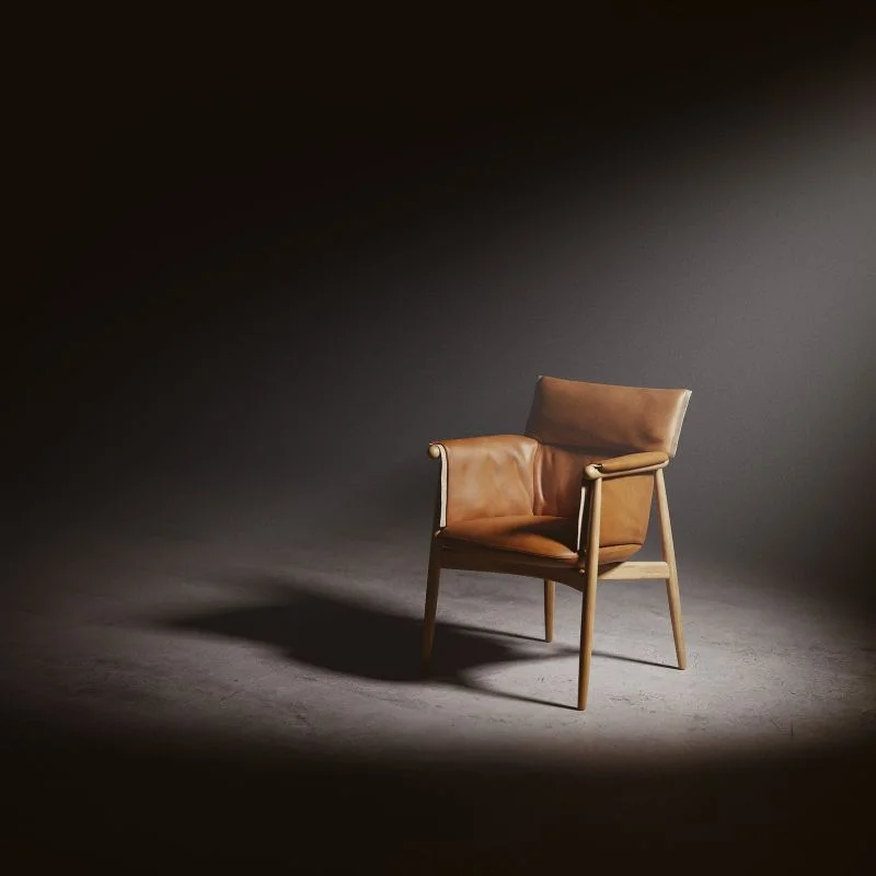 ფოტოგრაფიები Frame Studio